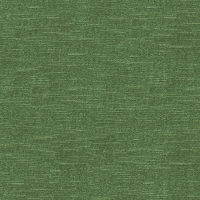 Kravet DESIGN 31326 303 Upholstery Fabric