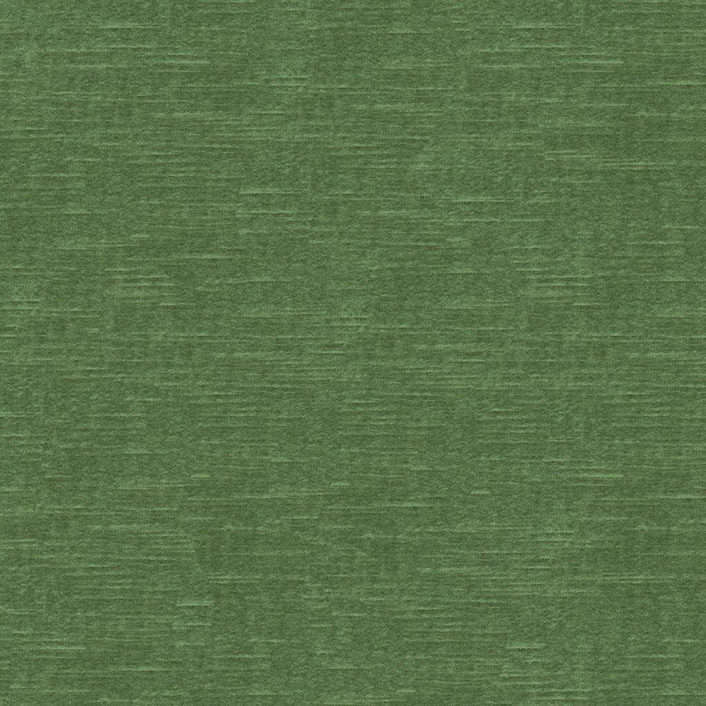 Kravet DESIGN 31326 303 Upholstery Fabric