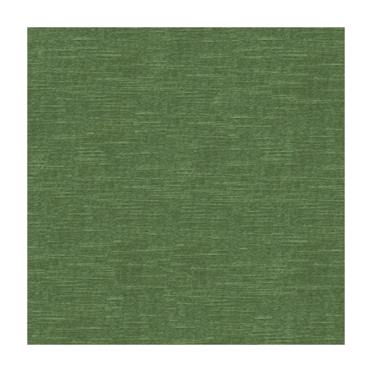 Kravet 31326 303 Fabric