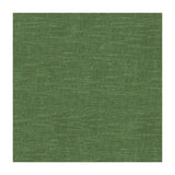 Kravet 31326 303 Fabric