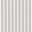 Schumacher Jean Stripe Grey Fabric