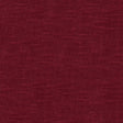 Kravet DESIGN 31326 9 Upholstery Fabric