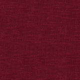 Kravet DESIGN 31326 9 Upholstery Fabric