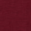 Kravet DESIGN 31326 9 Upholstery Fabric