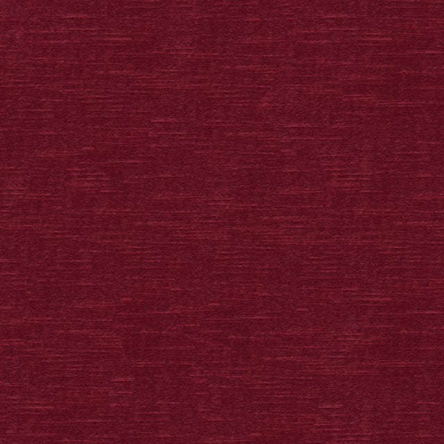 Kravet DESIGN 31326 9 Upholstery Fabric