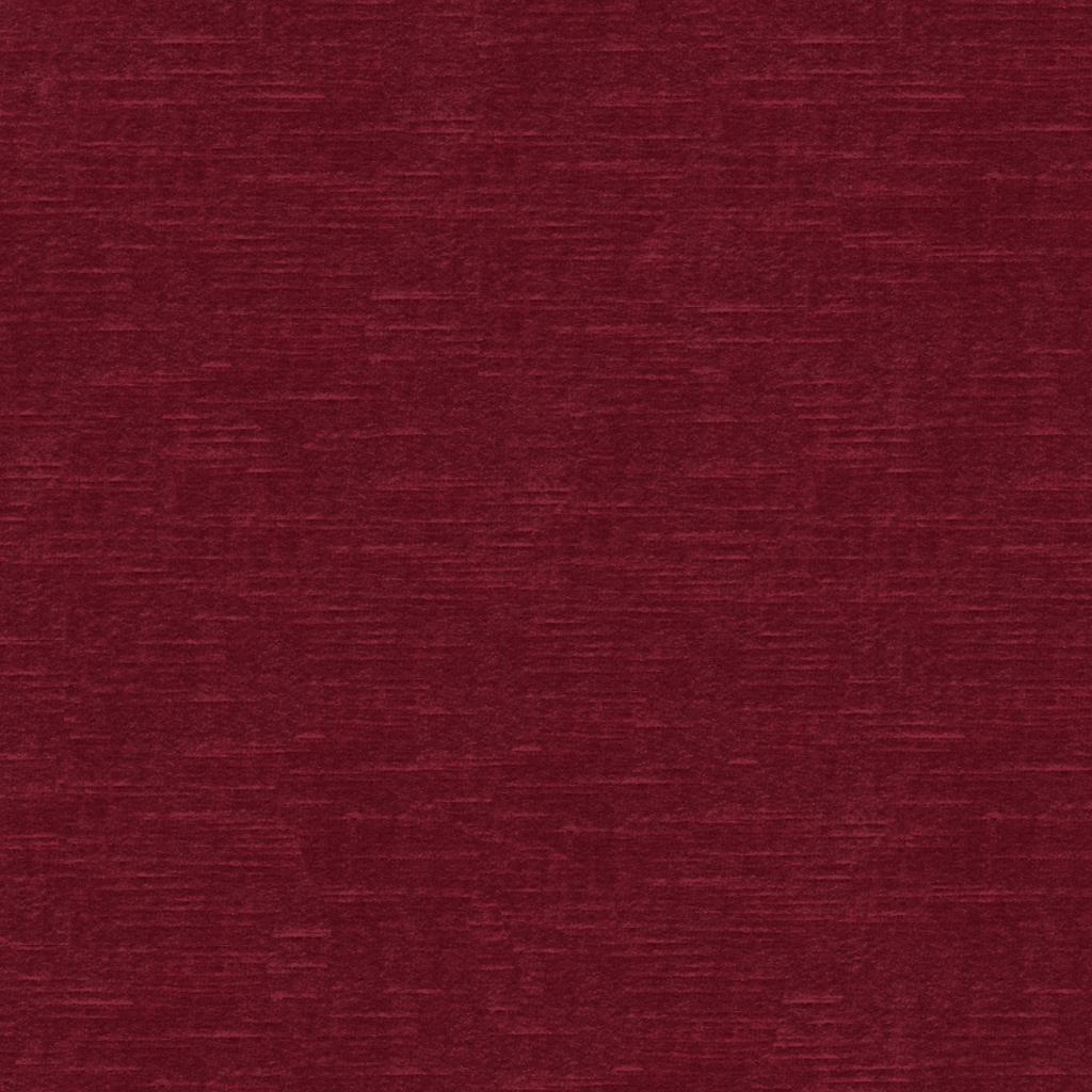 Kravet DESIGN 31326 9 Upholstery Fabric