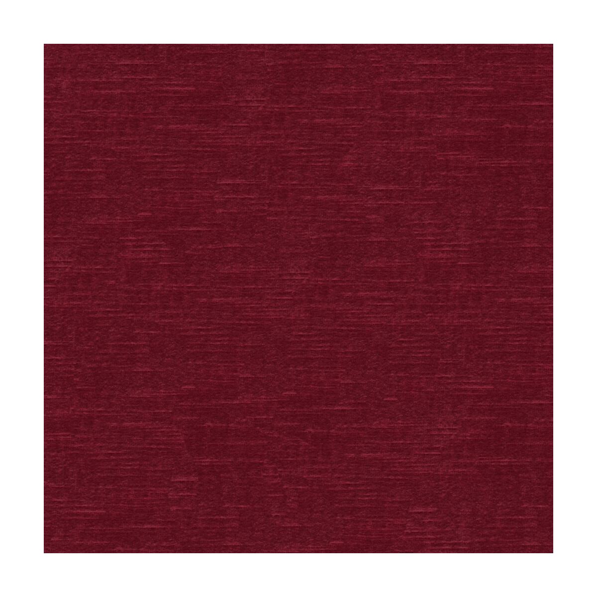 Kravet 31326 9 Fabric