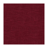 Kravet 31326 9 Fabric