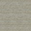 Kravet COUTURE 31695 11 Upholstery Fabric
