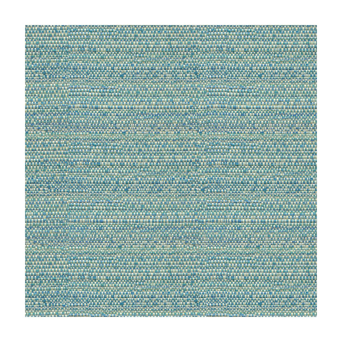 Kravet 31695 113 Fabric