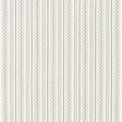 Schumacher Jack Stripe Stone Fabric
