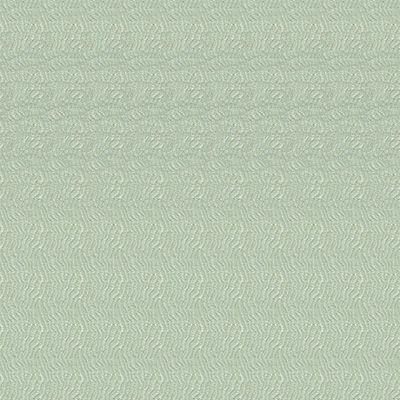 Kravet JENTRY MIST Upholstery Fabric