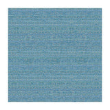 Kravet 31695 313 Fabric