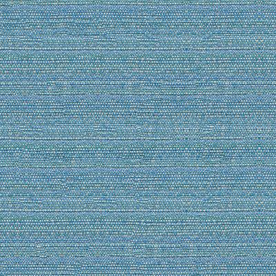 Kravet COUTURE 31695 313 Upholstery Fabric