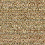 Kravet COUTURE 31695 616 Upholstery Fabric