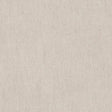Schumacher Franco Linen-Blend Chenille Greige Fabric