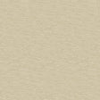 Kravet CONTRACT 33876 1001 Upholstery Fabric