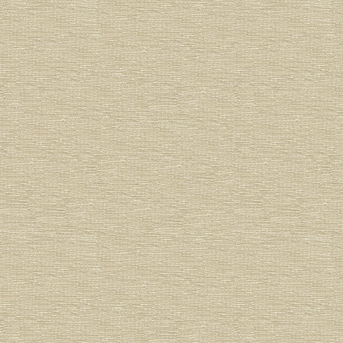 Kravet 33876 1001 Fabric