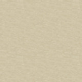 Kravet 33876 1001 Fabric