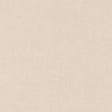 Schumacher Franco Linen-Blend Chenille Ivory Fabric