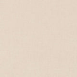 Schumacher Franco Linen-Blend Chenille Ivory Fabric