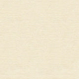 Kravet CONTRACT 33876 101 Upholstery Fabric