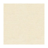 Kravet 33876 101 Fabric