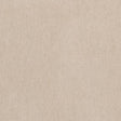 Schumacher Franco Linen-Blend Chenille Linen Fabric