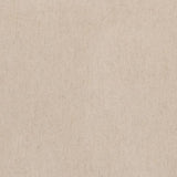 Schumacher Franco Linen-Blend Chenille Linen Fabric