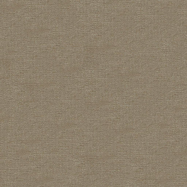 Kravet CONTRACT 33876 106 Upholstery Fabric