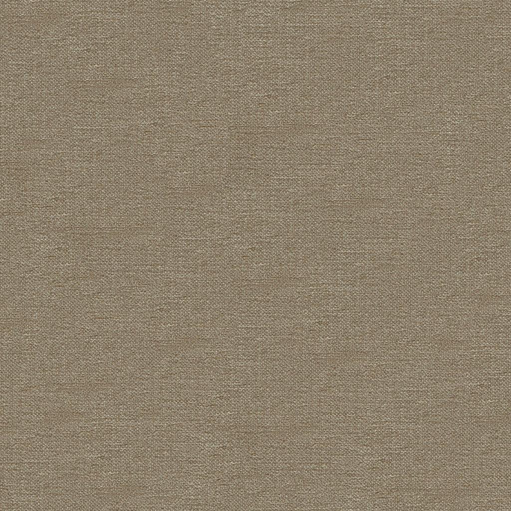 Kravet CONTRACT 33876 106 Upholstery Fabric