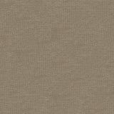 Kravet CONTRACT 33876 106 Upholstery Fabric