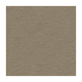 Kravet 33876 106 Fabric