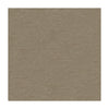 Kravet Kravet Contract 33876-106 Upholstery Fabric