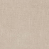 Schumacher Franco Linen-Blend Chenille Sandstone Fabric