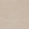 Schumacher Franco Linen-Blend Chenille Sandstone Fabric