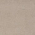 Schumacher Franco Linen-Blend Chenille Pebble Fabric
