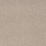 Schumacher Franco Linen-Blend Chenille Pebble Fabric