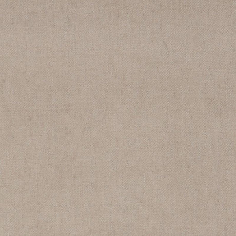 Schumacher Franco Linen-Blend Chenille Pebble Fabric