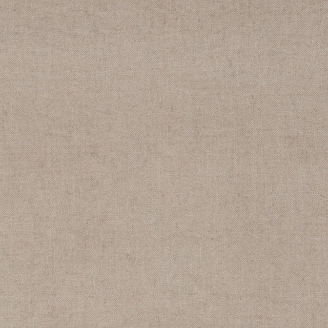 Schumacher Franco Linen-Blend Chenille Pebble Fabric