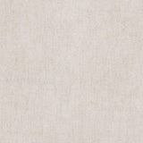 Schumacher Franco Linen-Blend Chenille Birch Fabric