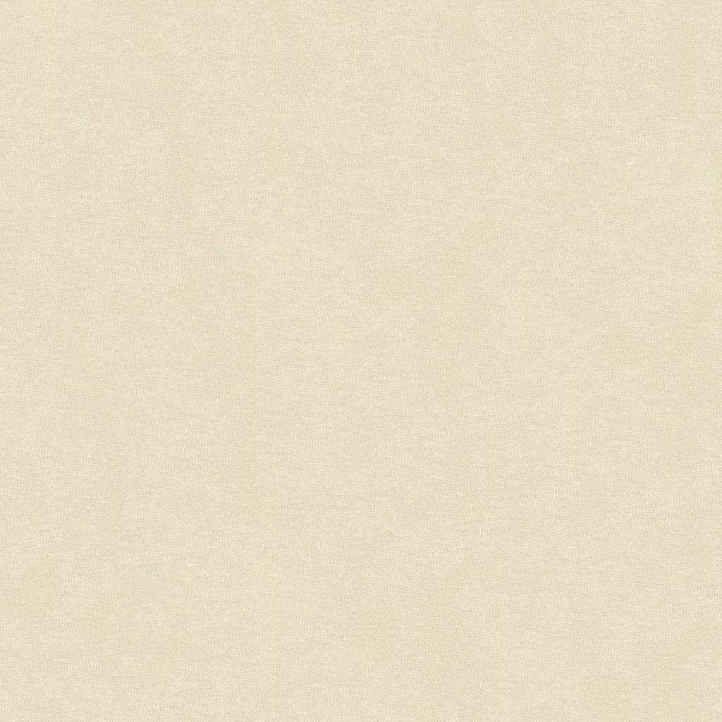 Kravet DESIGN 34205 1111 Upholstery Fabric