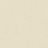 Kravet DESIGN 34205 1111 Upholstery Fabric