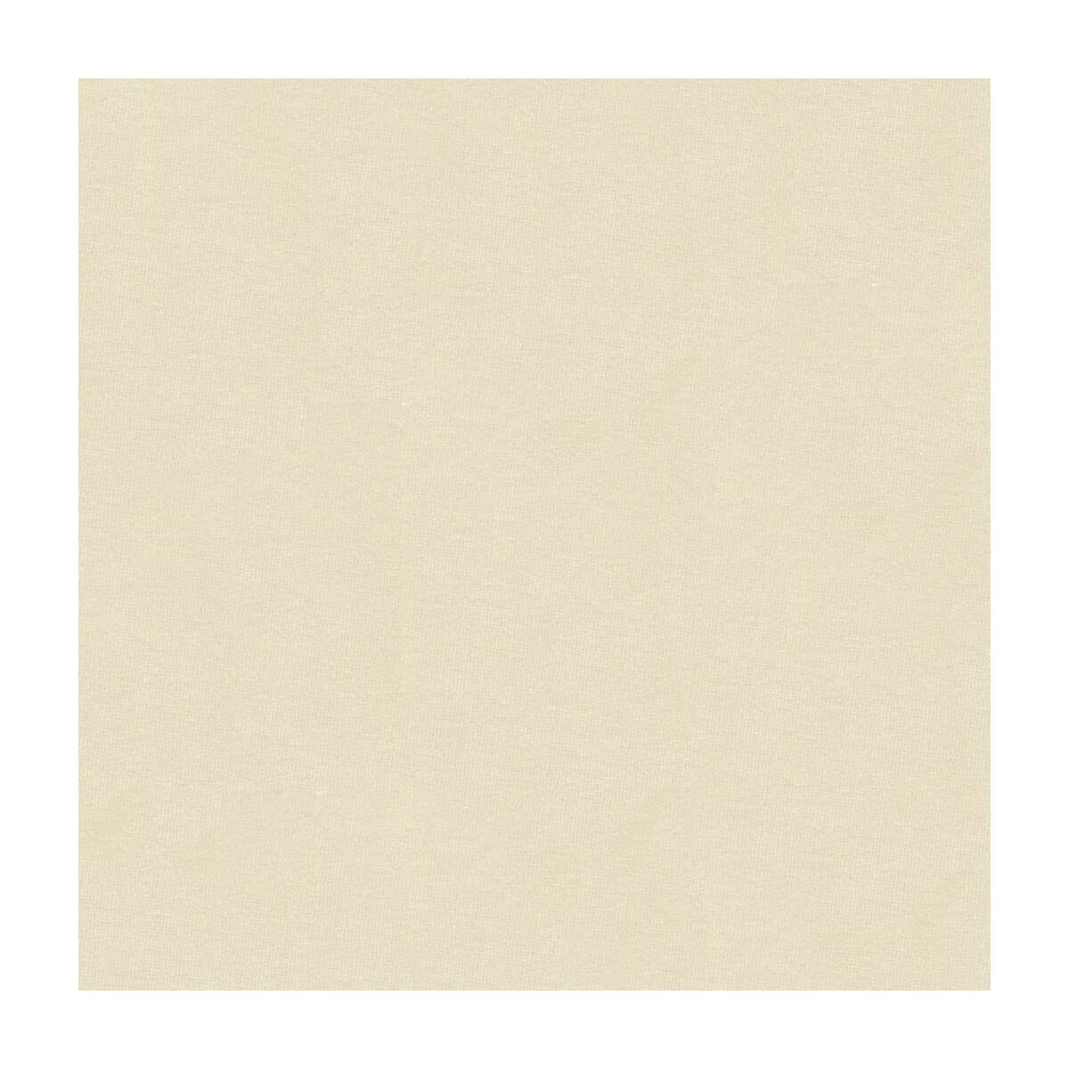 Kravet 34205 1111 Fabric