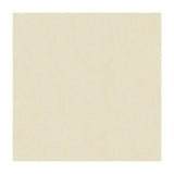 Kravet 34205 1111 Fabric