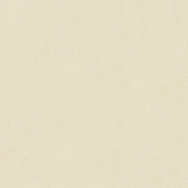 Kravet DESIGN 34205 1111 Upholstery Fabric