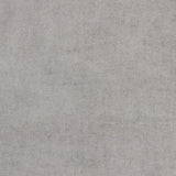 Schumacher Franco Linen-Blend Chenille Shale Fabric