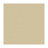 Kravet 34205 1116 Fabric