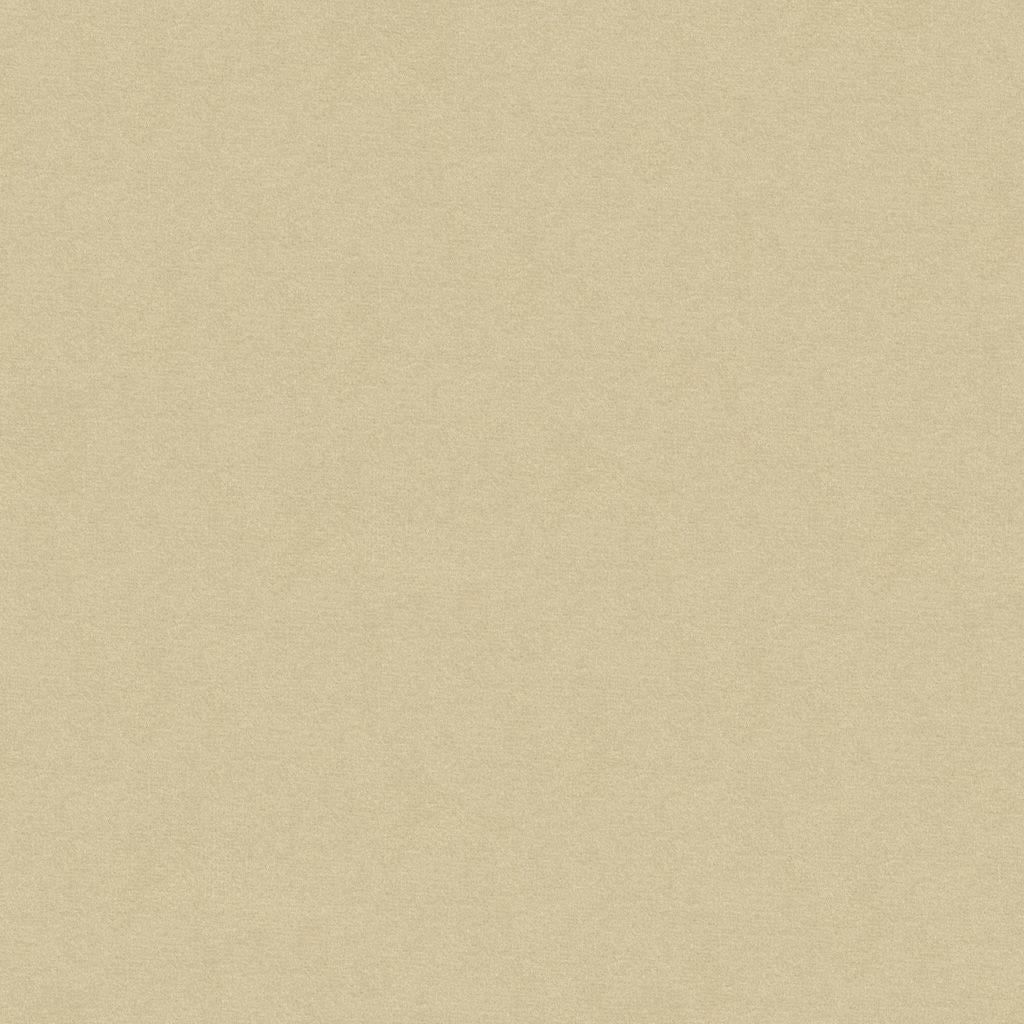 Kravet DESIGN 34205 1116 Upholstery Fabric