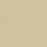 Kravet DESIGN 34205 1116 Upholstery Fabric